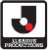 J.League Production Portal